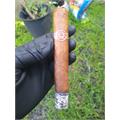 Padron Series 3000 Natural 5 1/2 * 52