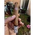 Padron Series 3000 Natural 5 1/2 * 52