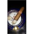 Padron Series 2000 Natural 5  * 50