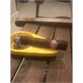 Padron Series 2000 Natural 5  * 50