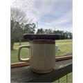 Padron Series 2000 Natural 5  * 50