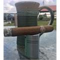 Padron Series 2000 Natural 5  * 50