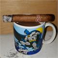 Padron Series 2000 Natural 5  * 50