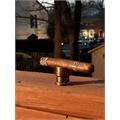 Padron Series 2000 Natural 5  * 50