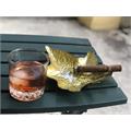 Padron Series 2000 Natural 5  * 50
