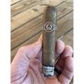 Padron Series 2000 Natural 5  * 50