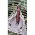 Padron Series 2000 Natural 5  * 50