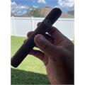 Padron Series 2000 Natural 5  * 50