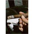Padron Series 2000 Natural 5  * 50