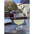 Padron Series 2000 Natural 5  * 50