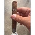 Padron Series 2000 Natural 5  * 50