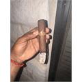 Padron Series 2000 Natural 5  * 50