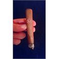 Padron Series 2000 Natural 5  * 50