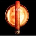 Padron Series 2000 Natural 5  * 50