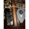 Padron Series 2000 Natural 5  * 50