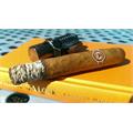 Padron Series 2000 Natural 5  * 50