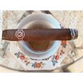 Padron Series 6000 Torpedo Natural 5 1/2 * 52