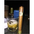 Macanudo Cafe Crystal 5 1/2 * 50