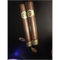 Macanudo Cafe Crystal 5 1/2 * 50