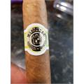 Macanudo Cafe Crystal 5 1/2 * 50