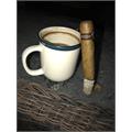 Montecristo Classic Toro 6  * 52