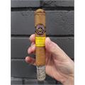 Montecristo Classic Toro 6  * 52