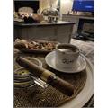 Montecristo Classic Toro 6  * 52