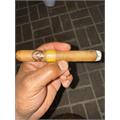 Montecristo Classic Toro 6  * 52