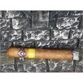 Montecristo Classic Churchill 7  * 54
