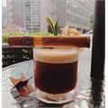 Montecristo Classic Churchill 7  * 54