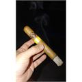 Montecristo Classic Churchill 7  * 54