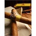 Montecristo Classic Churchill 7  * 54