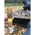 Montecristo Classic Robusto 5  * 52