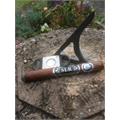 Saint Luis Rey Churchill 7  * 52