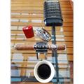 Saint Luis Rey Churchill 7  * 52