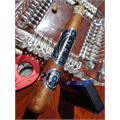 Saint Luis Rey Churchill 7  * 52