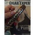 Saint Luis Rey Rothchilde 5  * 54