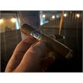 Saint Luis Rey Rothchilde 5  * 54