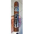 Saint Luis Rey Toro 6  * 50