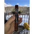 Saint Luis Rey Toro 6  * 50