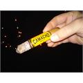 Camacho Connecticut Toro 6  * 50