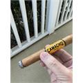 Camacho Connecticut Toro 6  * 50