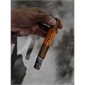 Camacho Connecticut Toro 6  * 50