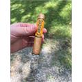 Camacho Connecticut Toro 6  * 50