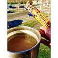Camacho Connecticut Toro 6  * 50