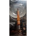 Camacho Connecticut Toro 6  * 50