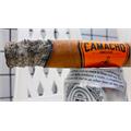 Camacho Connecticut Toro 6  * 50