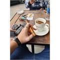 Camacho Connecticut Toro 6  * 50