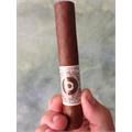 Perdomo Habano Corojo Robusto 5  * 52
