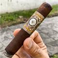 Perdomo Habano Maduro Robusto 5  * 54